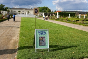 KF misc  20250709 HH Den  9501 1920x1280