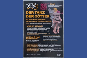 Luigi Ciotta  20250710 HH AKu HDY  182639 1920x1280