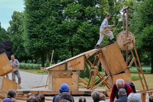 Manolo Alcantara  20250708 HH Den  9343 1920x1280