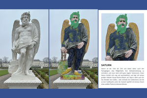 Luigi Ciotta  20250708 HH xxx  28-D-Saturn 1920x1280