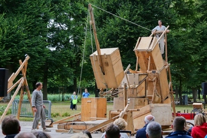 Manolo Alcantara  20250708 HH Den  9355 1920x1280