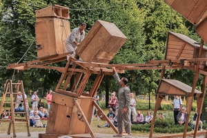 Manolo Alcantara  20250711 HH Den  9826 1920x1280