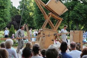 Manolo Alcantara  20250711 HH Den  9813 1920x1280