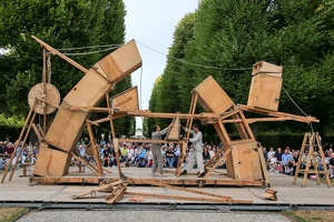 Manolo Alcantara  20250711 HH Den  9831 1920x1280