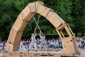 Manolo Alcantara  20250711 HH Den  9850 1920x1280