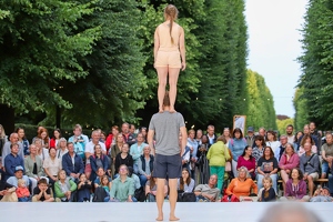 Marta+Kim  20250711 HH AKu  2784 1920x1280