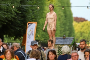 Marta+Kim  20250711 HH AKu  2773 1920x1280