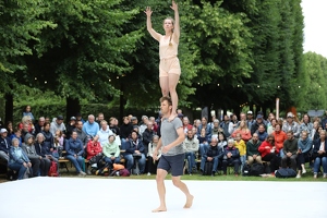 Marta+Kim  20250708 HH Den  4922 1920x1280