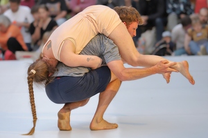 Marta+Kim  20250711 HH AKu  2800 1920x1280