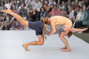 Marta+Kim  20250711 HH AKu  2809 1920x1280