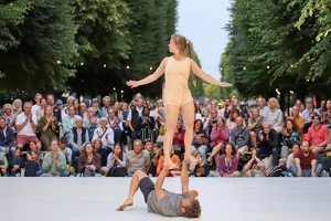 Marta+Kim  20250711 HH AKu  2831 1920x1280