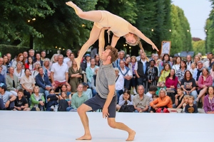 Marta+Kim  20250711 HH AKu  2848 1920x1280