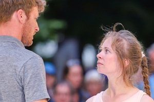 Marta+Kim  20250711 HH AKu  2826 1920x1280