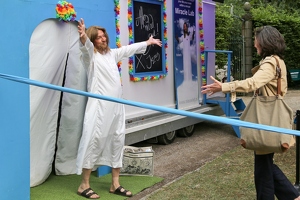 Nieuw Lef  20250708 HH Den  9245 1920x1280