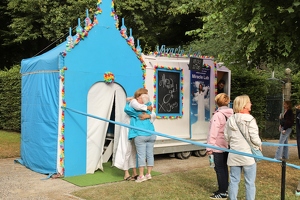 Nieuw Lef  20250708 HH AKu  0533 1920x1280