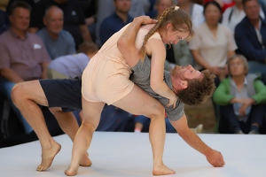 Marta+Kim  20250711 HH AKu  2901 1920x1280