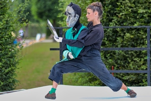 Noelle Quillet  20250709 HH AKu  2191 1920x1280