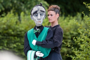 Noelle Quillet  20250709 HH BKu  8681 1920x1280