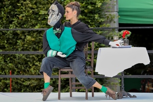 Noelle Quillet  20250709 HH AKu  2166 1920x1280