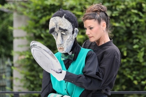 Noelle Quillet  20250709 HH AKu  2186 1920x1280