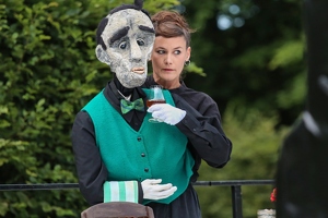 Noelle Quillet  20250708 HH BKu  7983 1920x1280