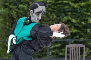 Noelle Quillet  20250709 HH AKu  2205 1920x1280