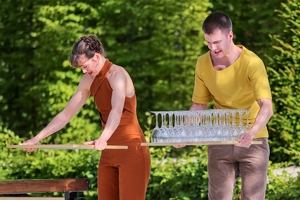 OLO Company  20250709 HH BKu  8803 1920x1280