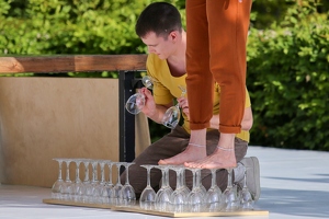 OLO Company  20250709 HH BKu  8824 1920x1280