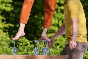 OLO Company  20250709 HH BKu  8874 1920x1280