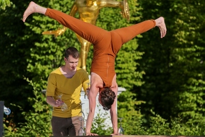 OLO Company  20250709 HH BKu  8891 1920x1280