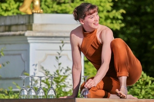 OLO Company  20250709 HH BKu  8901 1920x1280