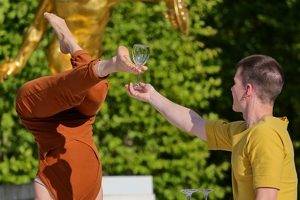 OLO Company  20250709 HH BKu  8934 1920x1280