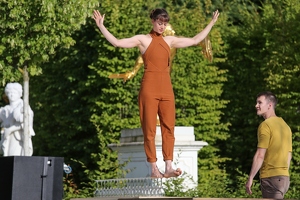 OLO Company  20250709 HH BKu  8915 1920x1280