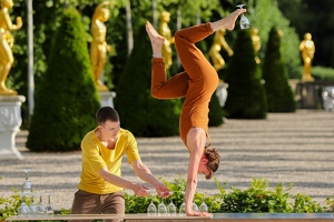 OLO Company  20250709 HH Den  5599 1920x1280