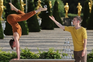 OLO Company  20250709 HH Den  5604 1920x1280