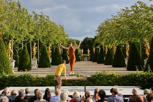 OLO Company  20250709 HH Den  9505 1920x1280