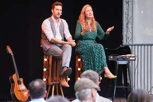 Das Geld liegt auf der Fensterbank Marie  20250709 HH Den  6178 1920x1280