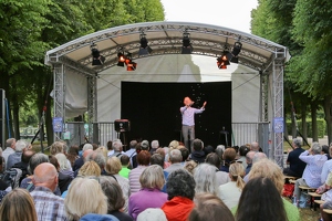 Jan Logemann  20250709 HH Den  9446 1920x1280