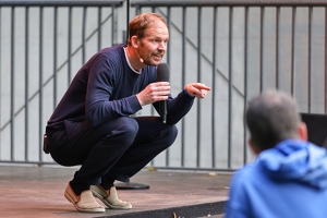 Timo Wopp  20250709 HH AKu  2495 1920x1280