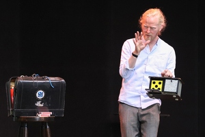 Jan Logemann  20250709 HH Den  5533 1920x1280