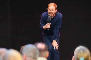 Timo Wopp  20250709 HH AKu  2484 1920x1280