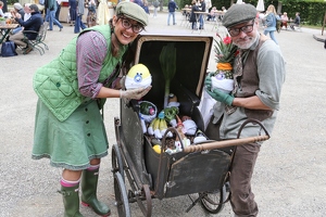 Plunge Boom  20250708 HH Den  9288 1920x1280