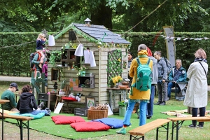 Plunge Boom  20250708 HH Den  4978 1920x1280