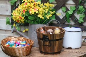 Plunge Boom  20250708 HH Den  4900 1920x1280