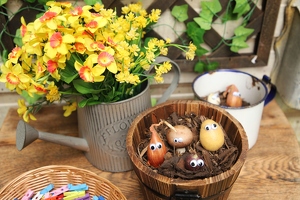 Plunge Boom  20250708 HH AKu  0588 1920x1280