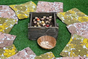 Plunge Boom  20250708 HH Den  9324 1920x1280