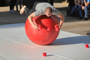 Roman Skadra  20250710 HH Den  6645 1920x1280