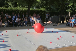 Roman Skadra  20250710 HH Den  9604 1920x1280