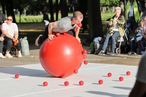 Roman Skadra  20250710 HH AKu  2649 1920x1280