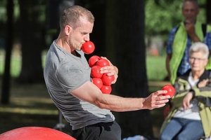 Roman Skadra  20250710 HH AKu  2635 1920x1280